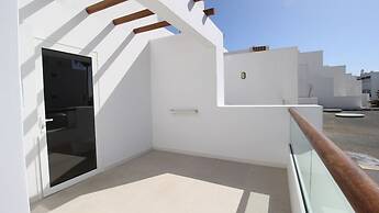 Neptuno Suites - Only Adults