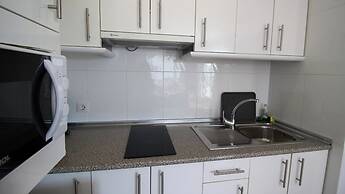 Neptuno Suites - Only Adults