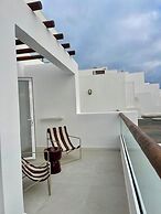 Neptuno Suites - Only Adults