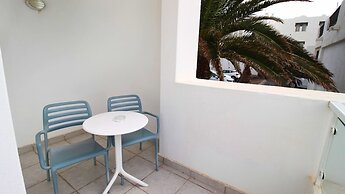 Neptuno Suites - Only Adults