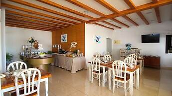 Neptuno Suites - Only Adults