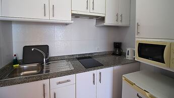 Neptuno Suites - Only Adults