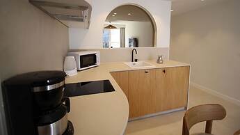 Neptuno Suites - Only Adults