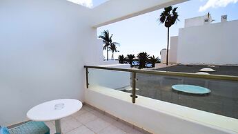 Neptuno Suites - Only Adults