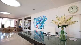 Neptuno Suites - Only Adults