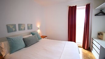 Neptuno Suites - Only Adults