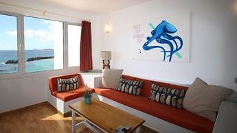 Neptuno Suites - Only Adults