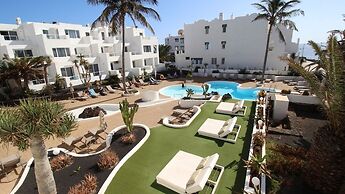Neptuno Suites - Only Adults