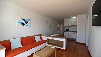 Neptuno Suites - Only Adults