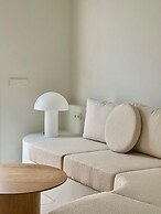 Neptuno Suites - Only Adults
