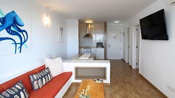 Neptuno Suites - Only Adults