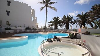 Neptuno Suites - Only Adults