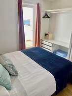 Neptuno Suites - Only Adults