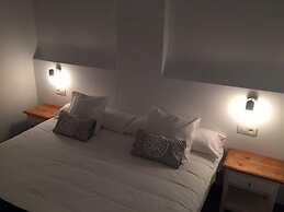 Neptuno Suites - Only Adults