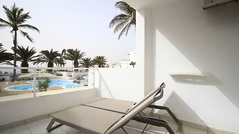 Neptuno Suites - Only Adults