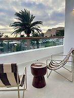 Neptuno Suites - Only Adults