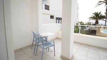 Neptuno Suites - Only Adults