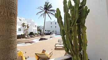 Neptuno Suites - Only Adults