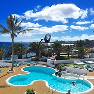 Neptuno Suites - Only Adults