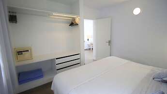 Neptuno Suites - Only Adults