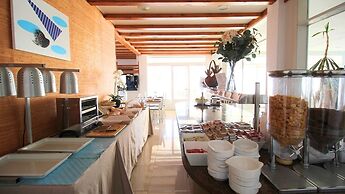Neptuno Suites - Only Adults