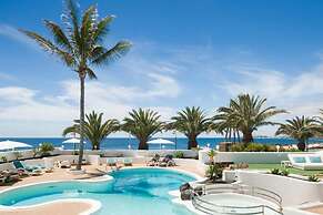 Neptuno Suites - Only Adults