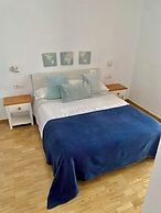 Neptuno Suites - Only Adults