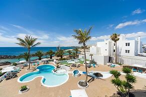 Neptuno Suites - Only Adults