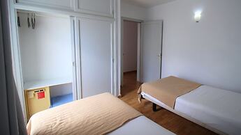 Neptuno Suites - Only Adults