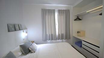 Neptuno Suites - Only Adults