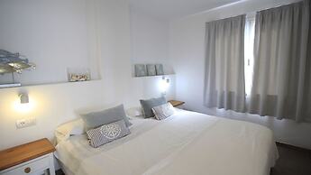 Neptuno Suites - Only Adults
