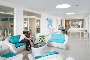 Neptuno Suites - Only Adults