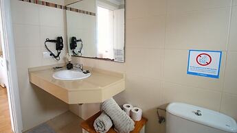 Neptuno Suites - Only Adults