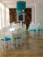 Neptuno Suites - Only Adults