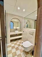 Neptuno Suites - Only Adults