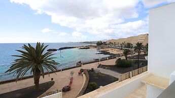 Neptuno Suites - Only Adults