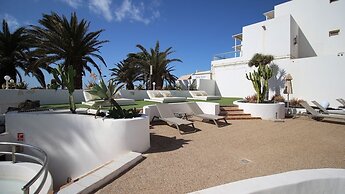 Neptuno Suites - Only Adults