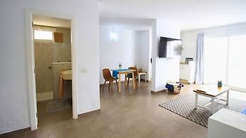 Neptuno Suites - Only Adults