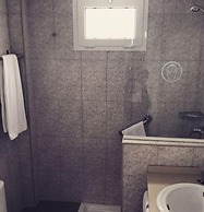Neptuno Suites - Only Adults