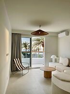 Neptuno Suites - Only Adults
