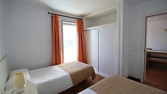 Neptuno Suites - Only Adults