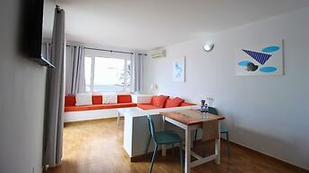 Neptuno Suites - Only Adults