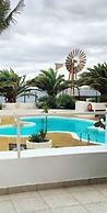 Neptuno Suites - Only Adults
