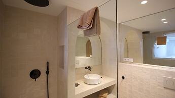 Neptuno Suites - Only Adults
