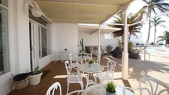 Neptuno Suites - Only Adults