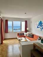Neptuno Suites - Only Adults