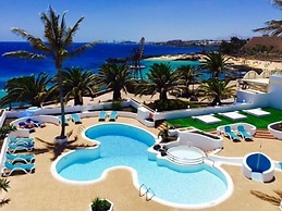 Neptuno Suites - Only Adults