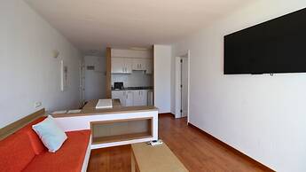 Neptuno Suites - Only Adults