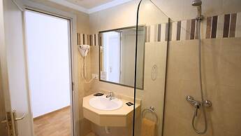 Neptuno Suites - Only Adults