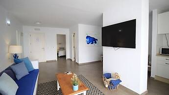 Neptuno Suites - Only Adults